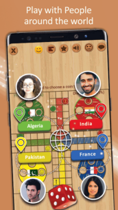 Ludo Classic 59 Apk + Mod for Android 3