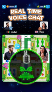Ludo Club – Dice & Board Game 2.3.84 Apk for Android 2