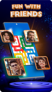 Ludo Club – Dice & Board Game 2.3.84 Apk for Android 5