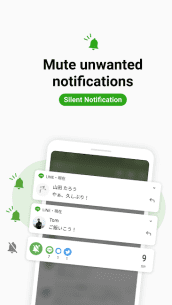 Notification History (UNLOCKED) 1.3.12 Apk for Android 1