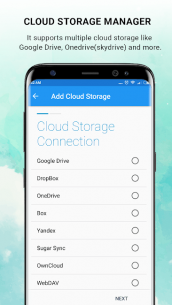 File Manager (UNLOCKED) 3.3.0 Apk for Android 2