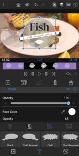LumaFusion: Pro Video Editing 4.4 Apk for Android 2
