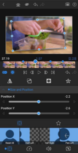 LumaFusion: Pro Video Editing 4.4 Apk for Android 5