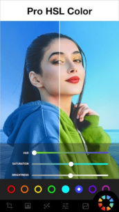 Photo Editor – Lumii (PRO) 1.563.130 Apk for Android 4