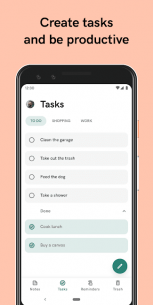 Lumine – Notes app 1.1.3 Apk for Android 4
