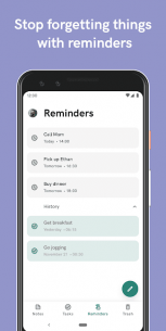 Lumine – Notes app 1.1.3 Apk for Android 5