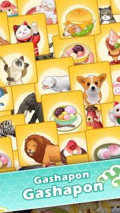 Lunch Box Master 1.4.6 Apk + Mod for Android 5