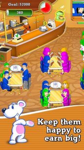 Lunch Rush HD (Full) 2019.2.174 Apk for Android 4