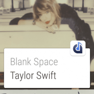 Lyrics Mania – Music Player 3.3.10 Apk for Android 4