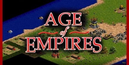 Summary of Age of Empires 1 cheat codes and the most detailed way to enter