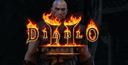 Summary of the most complete Diablo 2 cheat codes