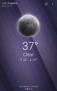 Weather (PREMIUM) 5.2.0 Apk for Android 5