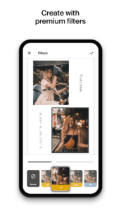 Made – Story Editor & Collage (PREMIUM) 1.2.15 Apk for Android 2