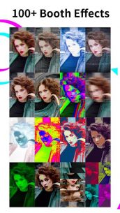 Video Effect Editor & Music Clip Star Maker – MAGE (PREMIUM) 1.4.5 Apk for Android 1