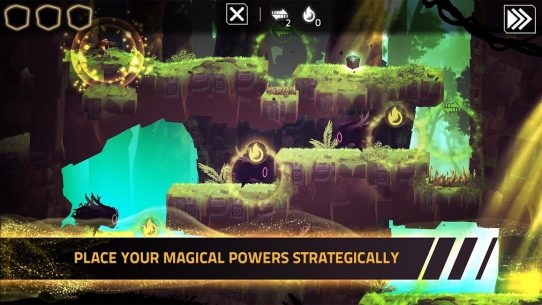 Magibot 1.0.4 Apk for Android 2