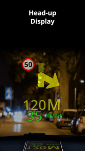Magic Earth Navigation & Maps 7.1.24.12 Apk for Android 4