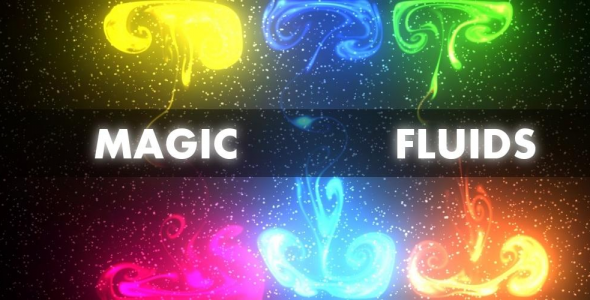 magic fluids full cover