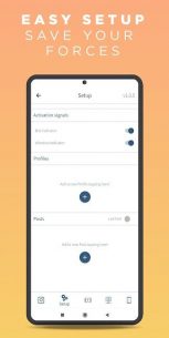 Magicgram Magic App – Magic Tricks for Instagram! 1.2.1 Apk for Android 4