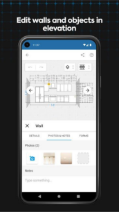 magicplan 2024.2.0 Apk for Android 5