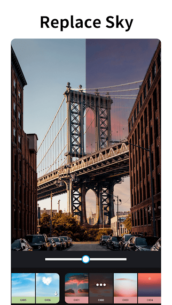Background Eraser Photo Editor (VIP) 4.7.2.1 Apk for Android 3