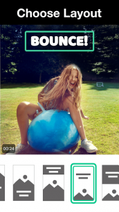 Magisto – Video Editor & Music 6.24.3.20958 Apk + Mod for Android 2