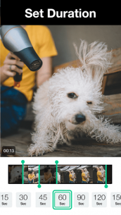Magisto – Video Editor & Music 6.24.3.20958 Apk + Mod for Android 3