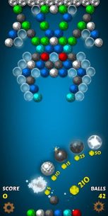 Magnet Balls 2: Physics Puzzle 1.0.2.0 Apk for Android 1