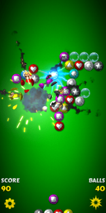 Magnet Balls 2: Physics Puzzle 1.0.2.0 Apk for Android 4
