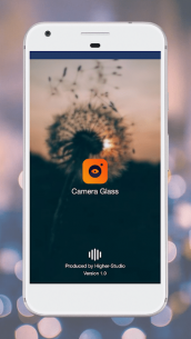 Magnifier Glass Camera – Best & smart Magnifier (PREMIUM) 1.0.4 Apk for Android 1