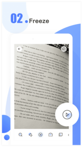Magnifying Glass (PRO) 4.0.6 Apk for Android 2