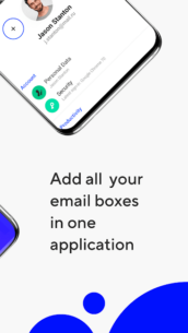 Mail.ru – Email App 14.92.0.49533 Apk for Android 2
