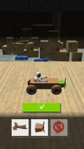 Make It Fly! 1.4.25 Apk + Mod for Android 2