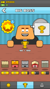 Make More! – Idle Manager 3.5.34 Apk + Mod for Android 5