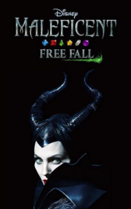 Disney Maleficent Free Fall 9.35 Apk + Mod + Data for Android 4