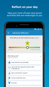 Manage My Pain: Track & Analyze Your Pain (PRO) 2.692 Apk for Android 3