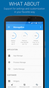 ManageBox 3.2.1 Apk for Android 1
