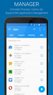 ManageBox 3.2.1 Apk for Android 2