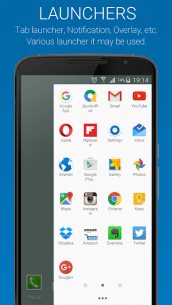 ManageBox 3.2.1 Apk for Android 3
