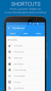 ManageBox 3.2.1 Apk for Android 4