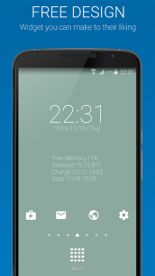 ManageBox 3.2.1 Apk for Android 5