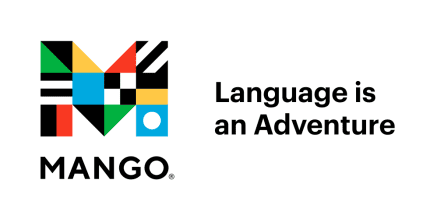 mango languages cover