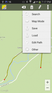 Maps Ruler  Pro 3.6.3 Apk for Android 4