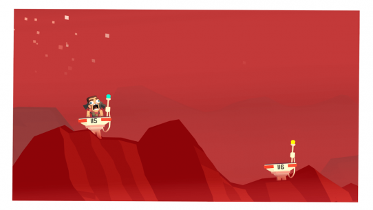 Mars: Mars 41 Apk + Mod for Android 5