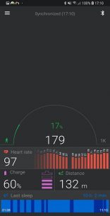 Master for Amazfit 1.6.9 Apk for Android 1