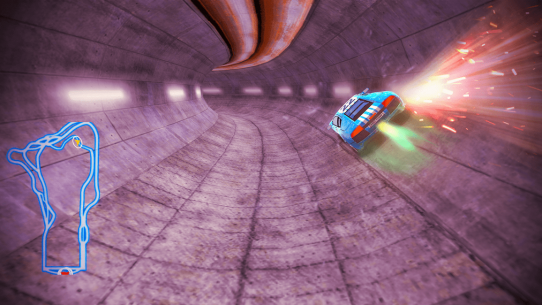 Master Racer: Car Racing 2021 2.3.0 Apk + Mod for Android 3