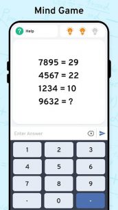 Math Scanner – Math Solutions (PRO) 11.3 Apk for Android 5