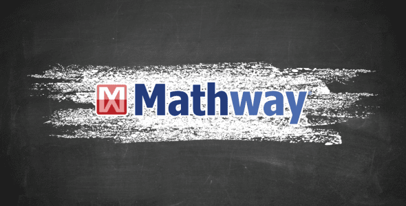 mathway android cover