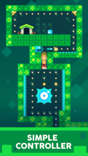 Maze Dash Rising 0.4.0 Apk + Mod for Android 1