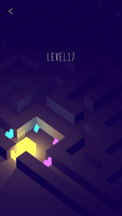 Maze Dungeon: Labyrinth Game, Maze Puzzle Game 1.3 Apk + Mod for Android 4