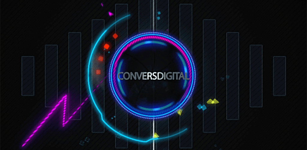 mconnect player android cover